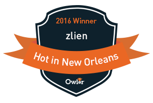 owler hot in new orleans zlien