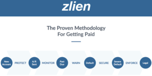 zlien-methodology-for-getting-paid