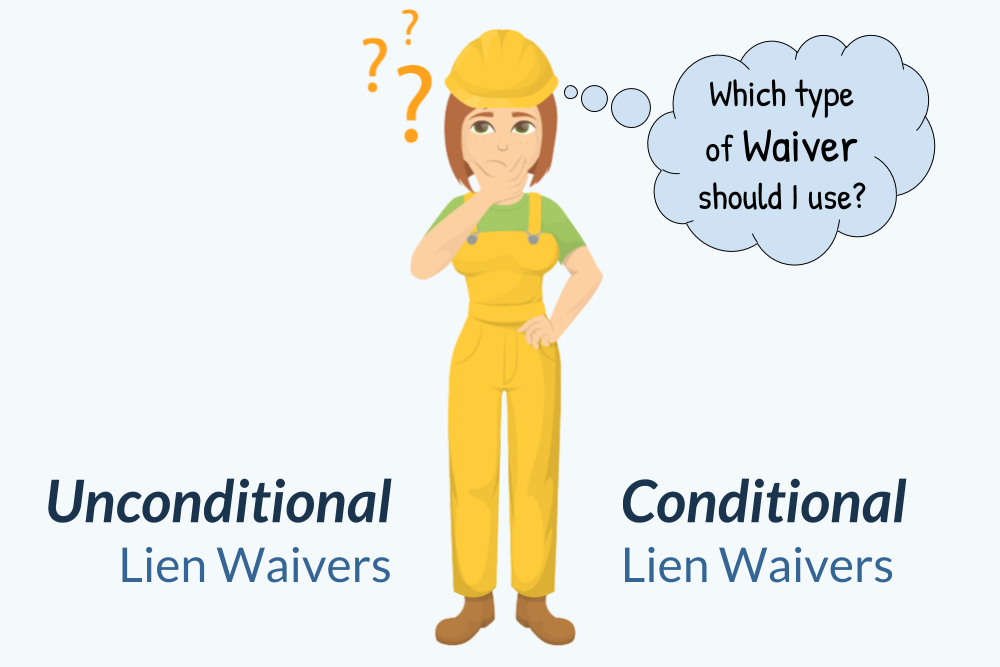 unconditional-vs-conditional-lien-waivers-zlien-blog